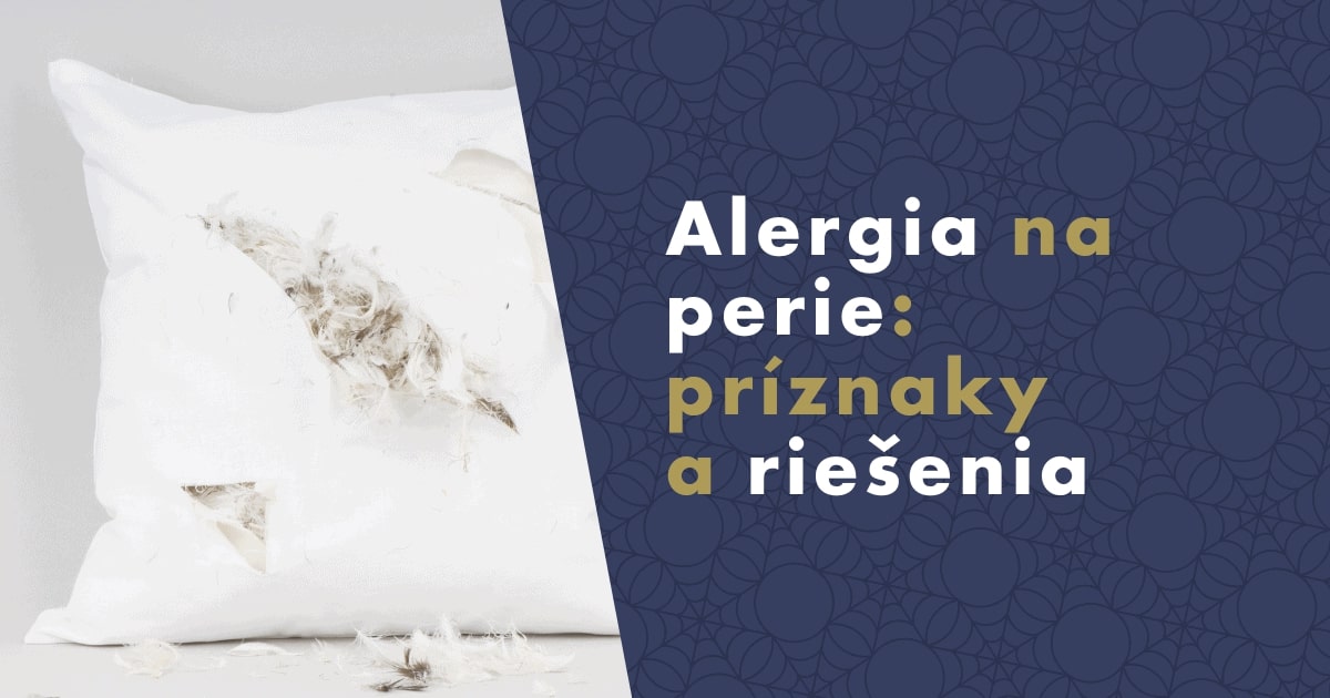 alergia-na-perie-priznaky-a riesenia-fb